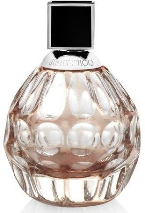 Jimmy Choo Woman 100ml woda toaletowa Tester
