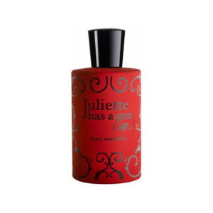 Juliette Has a Gun Mad Madame 100ml woda perfumowana Tester