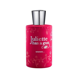 Juliette Has a Gun MMMM... 100ml woda perfumowana Tester