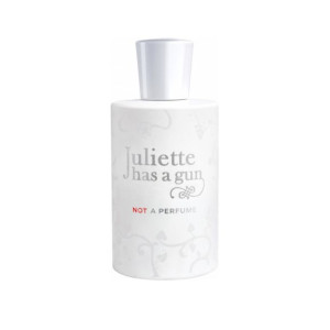 Juliette Has a Gun Not a Perfume 100ml woda perfumowana Tester