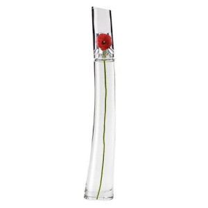 Kenzo Flower By Kenzo 50ml woda perfumowana Tester