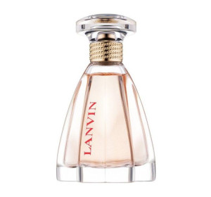 Lanvin Modern Princess 90ml woda perfumowana Tester
