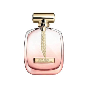 Nina Ricci L'Extase Caresse de Roses 80ml woda perfumowana Tester