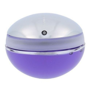 Paco Rabanne Ultraviolet 80ml woda perfumowana Tester