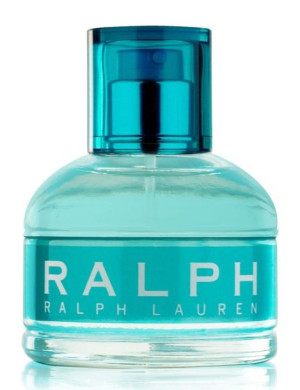 Ralph Lauren Ralph 100ml woda toaletowa Tester