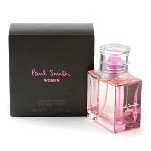Women woda perfumowana spray 100ml Tester Paul Smith