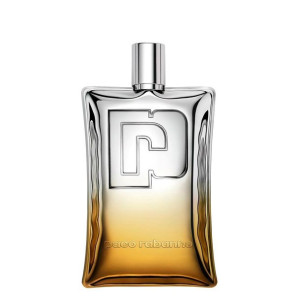 Paco Rabanne Pacollection Crazy Me 62ml woda perfumowana