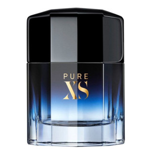 PACO RABANNE Pure XS Men EDT spray 50ml