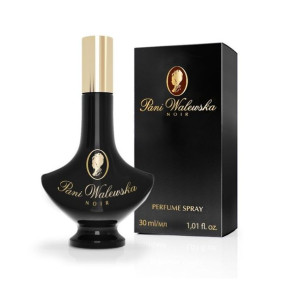 Pani Walewska Noir 30ml woda perfumowana