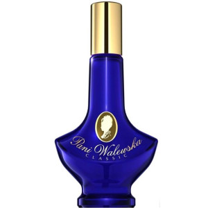 PANI WALEWSKA_Classic spray 30ml