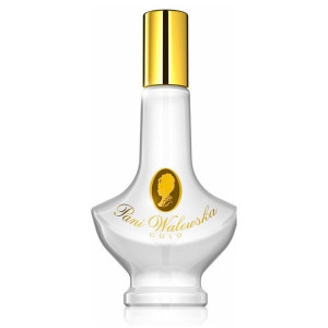 PANI WALEWSKA_Gold spray 30ml