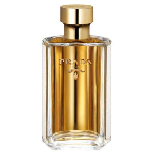 Prada La Femme 100ml woda perfumowana Tester