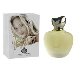 Real Time Journee Joyeuse 100ml woda perfumowana