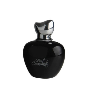 Real Time Nuit Charmante 100ml woda perfumowana