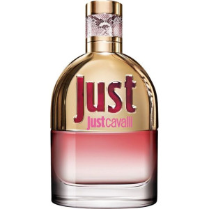 Roberto Cavalli Just Woman 75ml woda toaletowa