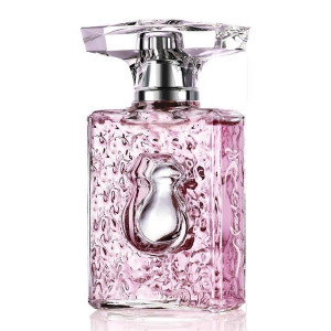 SALVADOR DALI DaliA EDT spray 100ml