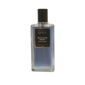 Saphir Ancora Pour Homme 50ml woda perfumowana