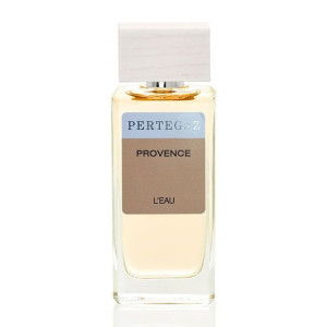 SAPHIR Pertegaz Provence Pour Femme EDP spray 50ml