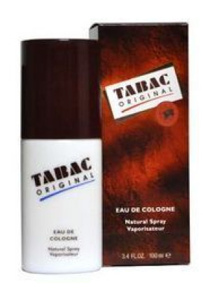 Tabac Original 300ml woda kolońska