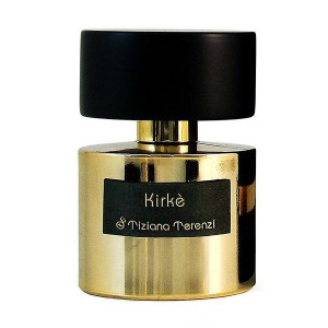 Tiziana Terenzi Kirke 100ml woda perfumowana Unisex Tester