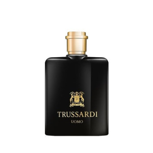 Trussardi Uomo 30ml woda toaletowa