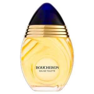 TTTTT BOUCHERON Woman EDT spray 100ml