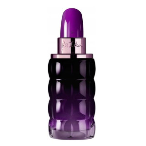 TTTTT CACHAREL Yes I Am Fabulous EDP spray 50ml