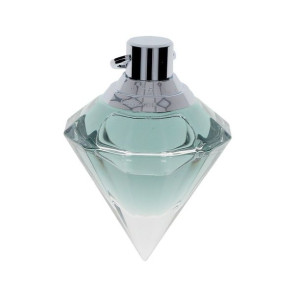TTTTT CHOPARD Wish EDP spray 75ml