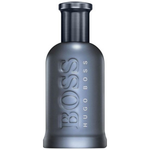 TTTTT HUGO BOSS Bottled Marine EDT spray 100ml