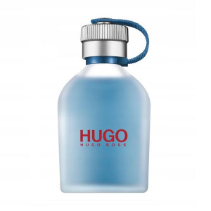 TTTTT HUGO BOSS Hugo Now EDT spray 125ml