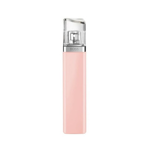 TTTTT HUGO BOSS Ma Vie Florale Pour Femme EDP spray 75ml