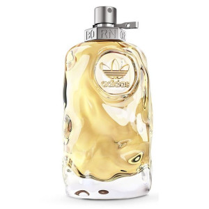 Adidas Born Original for Him 50ml woda toaletowa