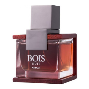 Armaf Bois Nuit 100ml woda toaletowa