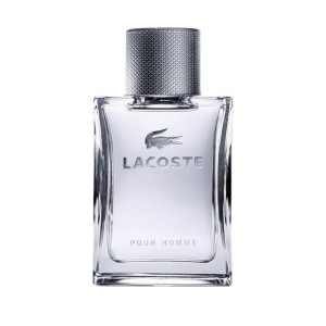 TTTTT LACOSTE Pour Homme EDT spray 100ml