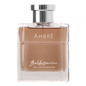 Baldessarini Ambre 90ml woda toaletowa