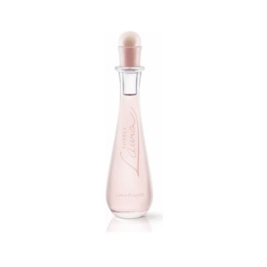 TTTTT LAURA BIAGIOTTI Lovely Laura EDT spray 75ml