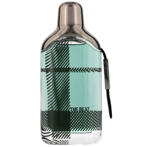 Burberry The Beat For Men 100ml woda toaletowa