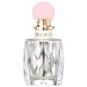 TTTTT MIU MIU Fleur D'Argent EDP spray 100ml