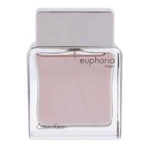 Calvin Klein Euphoria Men 100ml woda toaletowa