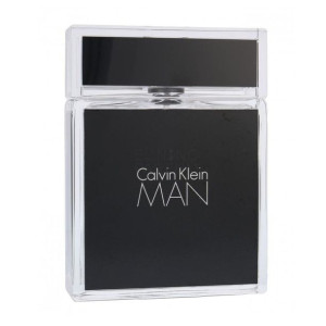 Calvin Klein Man 100ml woda toaletowa