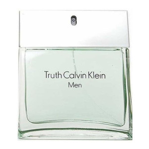 Calvin Klein Truth For Men 100ml woda toaletowa