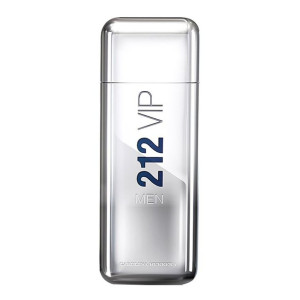 Carolina Herrera 212 VIP Men 100ml woda toaletowa