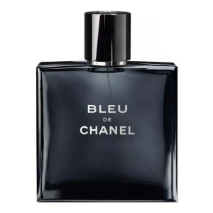 Chanel Bleu de Chanel 150ml woda toaletowa
