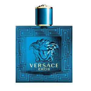 TTTTT VERSACE Eros EDT spray 100ml