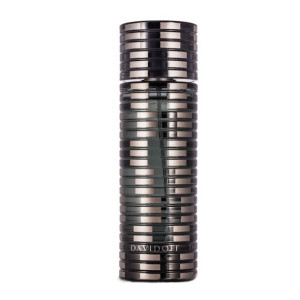 Davidoff The Game 100ml woda toaletowa