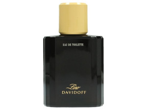 Davidoff Zino 125ml woda toaletowa