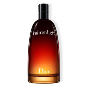 Dior Fahrenheit 200ml woda toaletowa