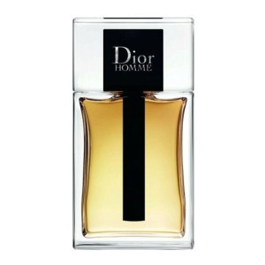 Dior Homme 100ml woda toaletowa 2020