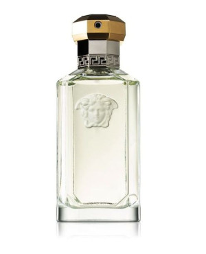 Versace The Dreamer  100ml woda toaletowa Tester