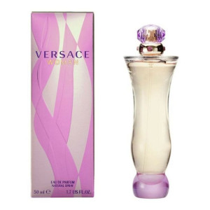 Versace Woman 50ml woda perfumowana